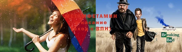 шишки Нязепетровск