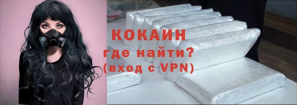 mdpv Новозыбков