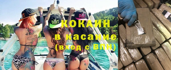 шишки Нязепетровск