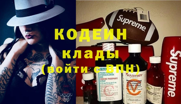 Альфа ПВП Няндома