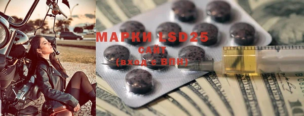 mdpv Новозыбков