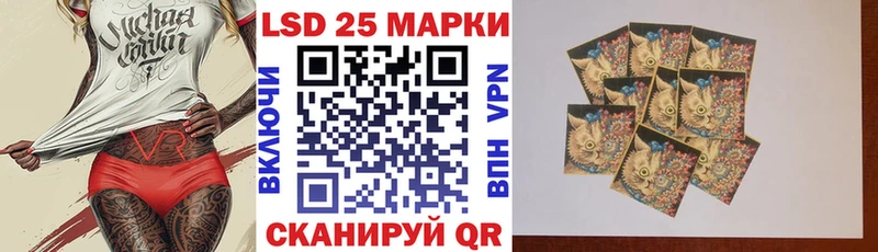 blacksprut tor  наркотики  Пудож  Марки N-bome 1,5мг 